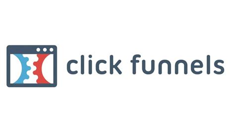 Click funnels.com - ClickFunnels “Funnels” Customers To You! We’re the original funnel builder and the first ever platform designed to get people from sites like Facebook, Google, YouTube, and Instagram or TikTok… and bring them to your store! If you’ve ever been on one of those sites, and you clicked on an ad… chances are — if they know what they ... 